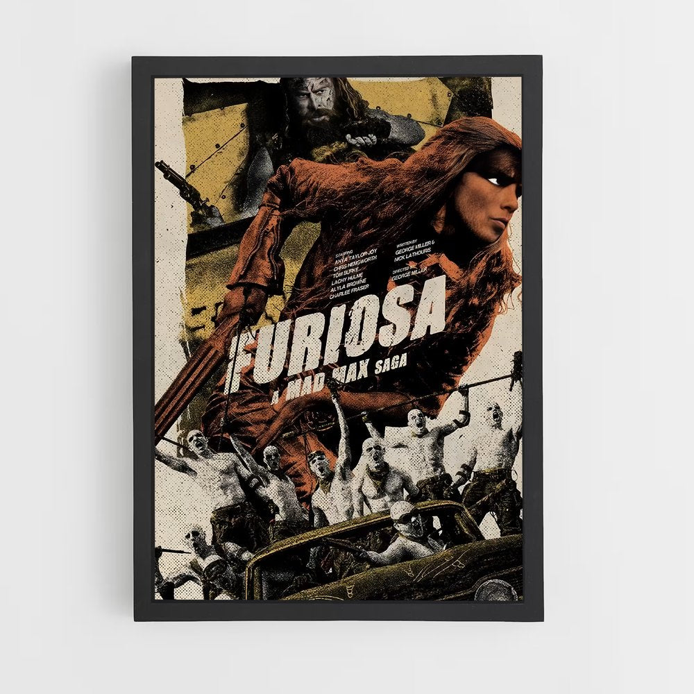 ap-furiosa-12 cadre Noir