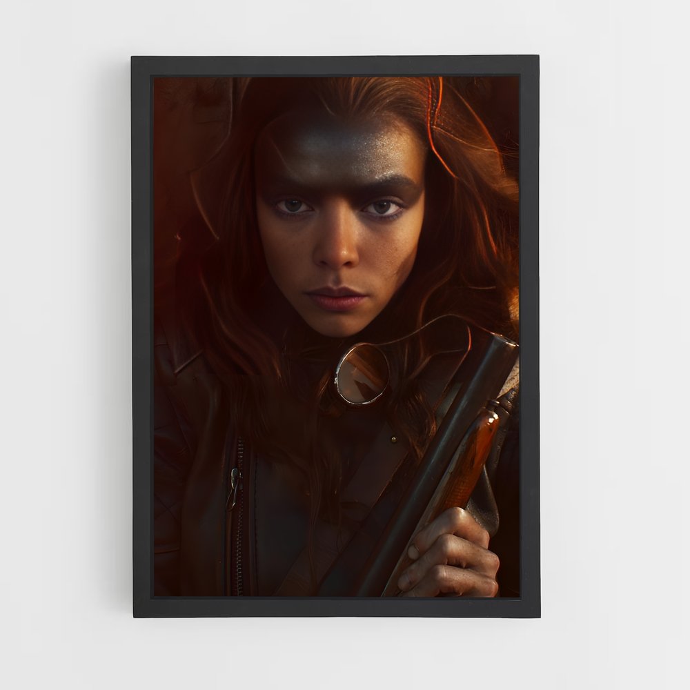 ap-furiosa-4 cadre Noir