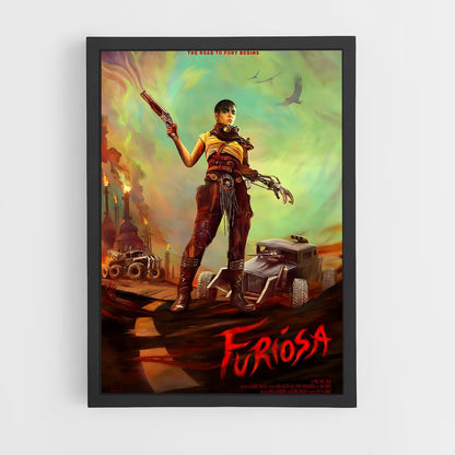 ap-furiosa-6 cadre Noir