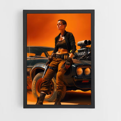 ap-furiosa-7 cadre Noir