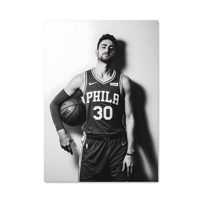 Poster Furkan korkmaz 59368
