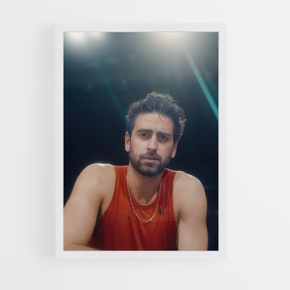 ap-furkan korkmaz-2 cadre Blanc