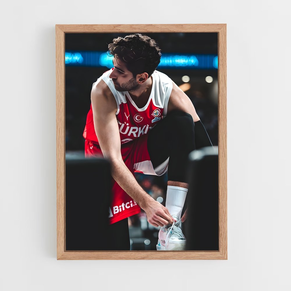 ap-furkan korkmaz-4 cadre Bois clair