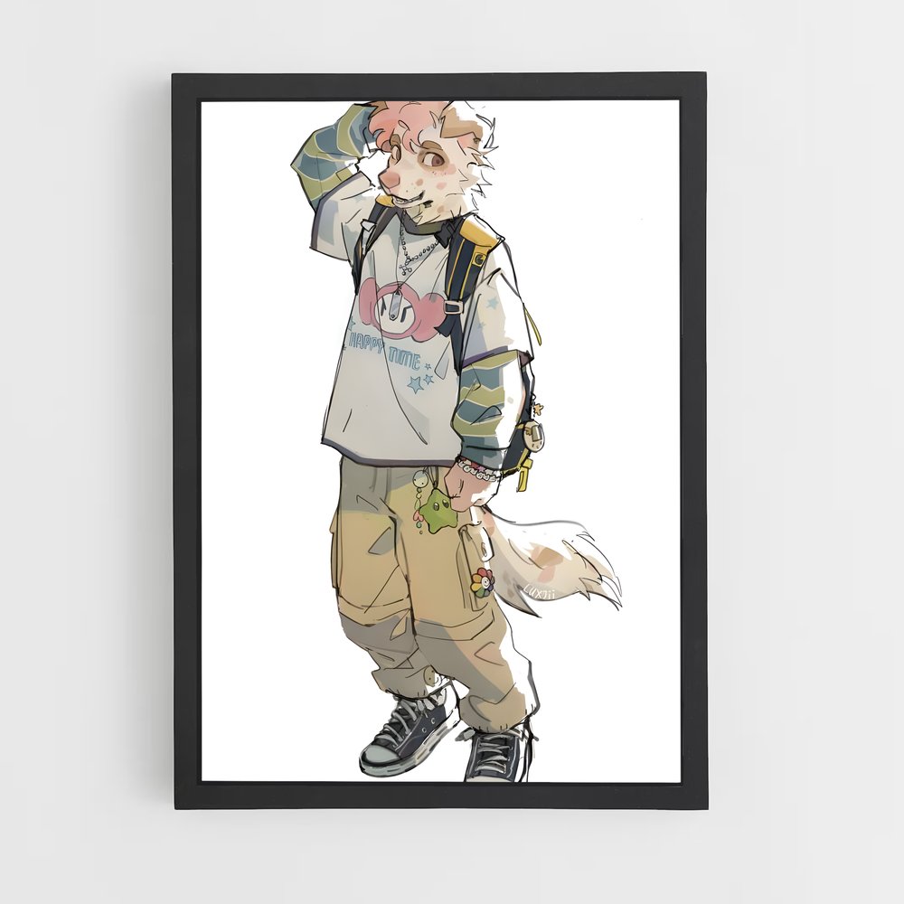 ap-fursona-2 cadre Noir