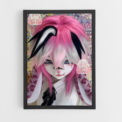ap-fursuit-5 cadre Noir