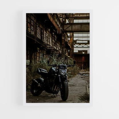 ap-fz1-2 cadre Blanc