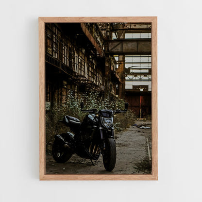 ap-fz1-2 cadre Bois clair