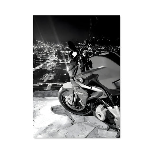 Poster G 310 r 81938