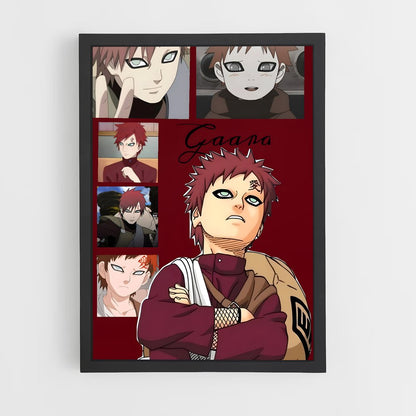ap-gaara-3 cadre Noir