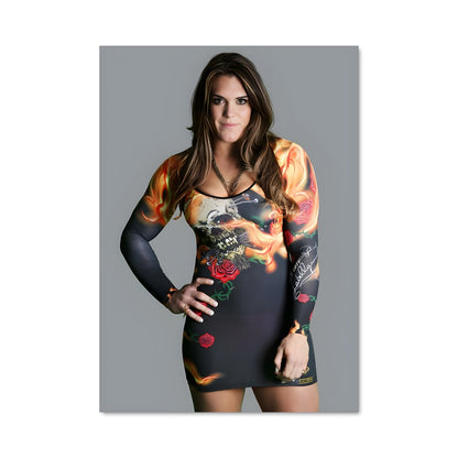 Poster Gabi garcia 61007