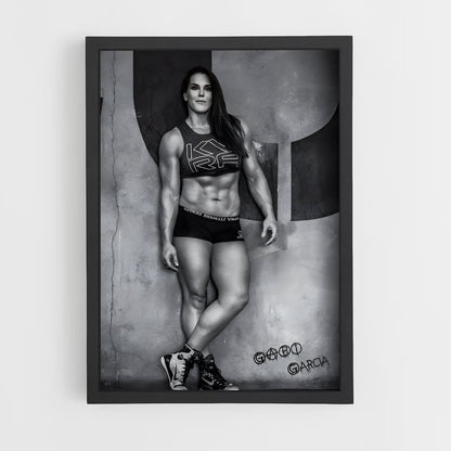 ap-gabi garcia-2 cadre Noir