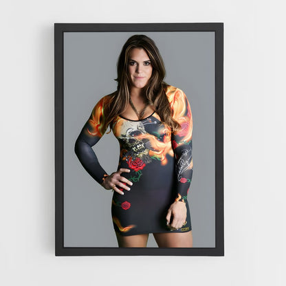 ap-gabi garcia-3 cadre Noir