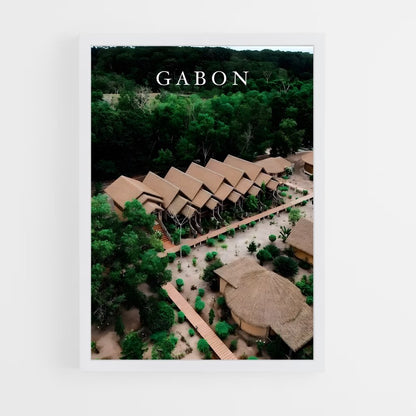 ap-gabon-6 cadre Blanc