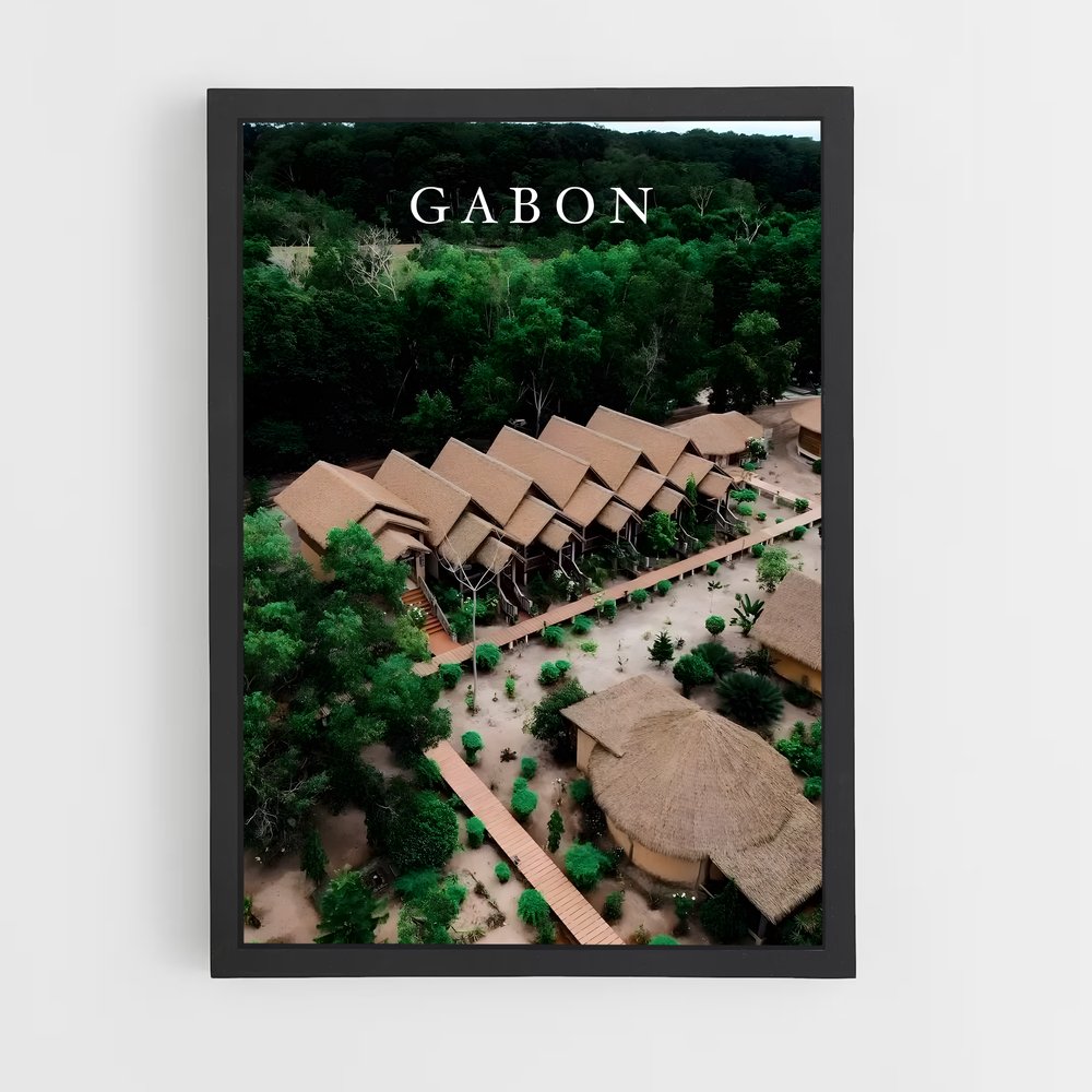 ap-gabon-6 cadre Noir
