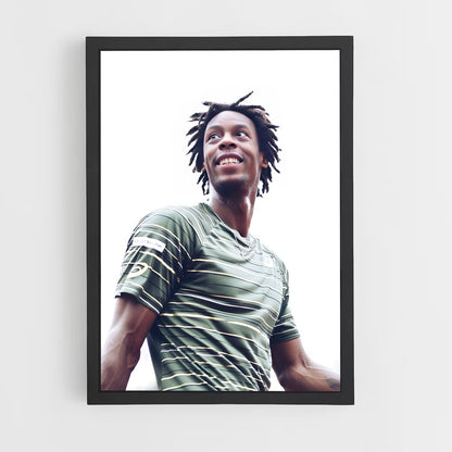 ap-gael monfils-3 cadre Noir