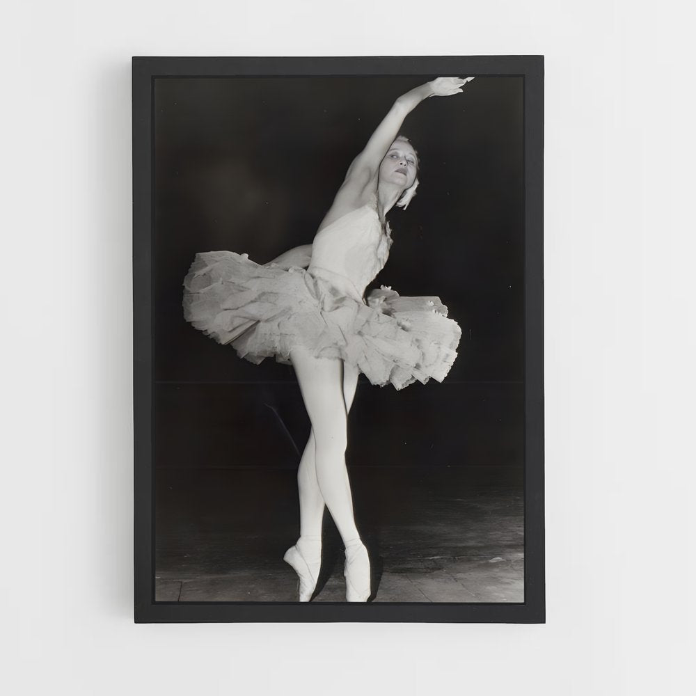 ap-galina ulanova-1 cadre Noir