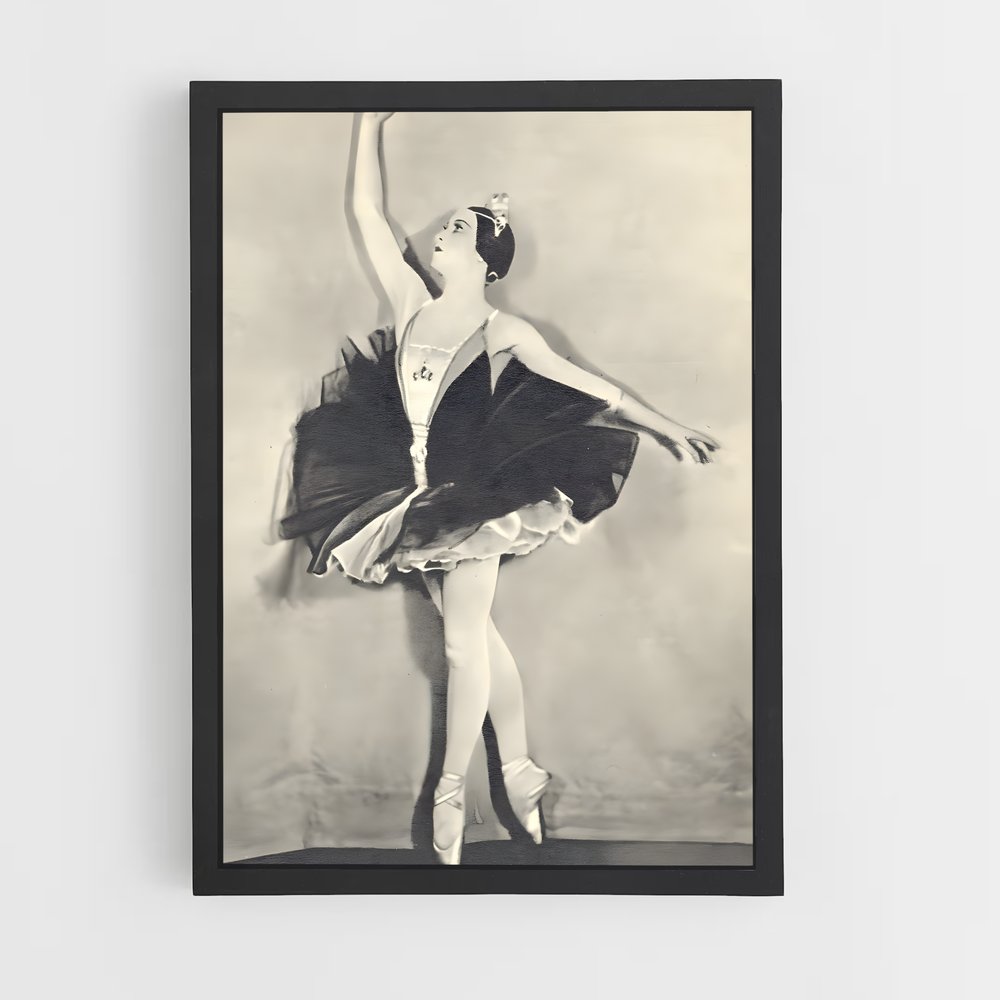 ap-galina ulanova-2 cadre Noir