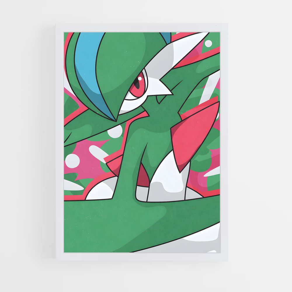 ap-gallade-2 cadre Blanc