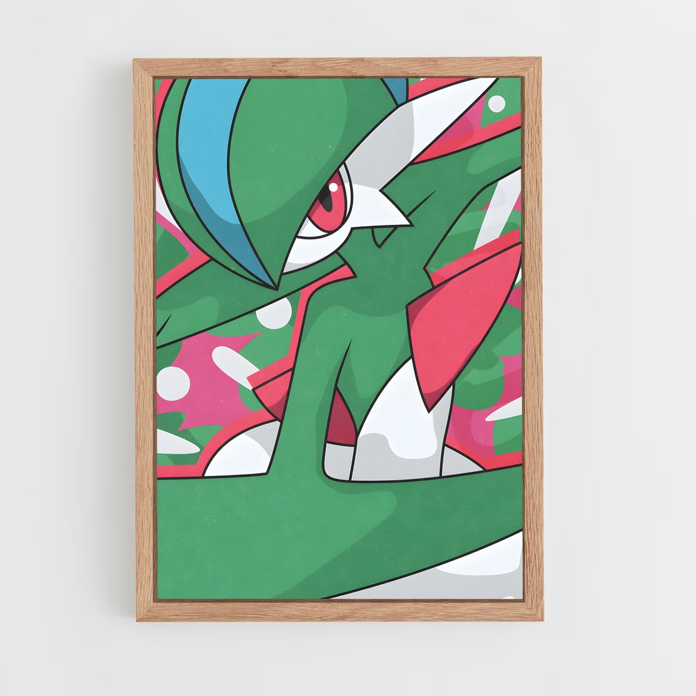 ap-gallade-2 cadre Bois clair