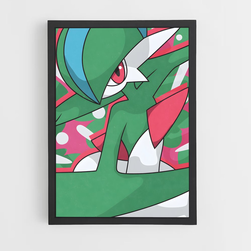 ap-gallade-2 cadre Noir
