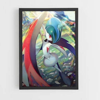 ap-gallade-3 cadre Noir