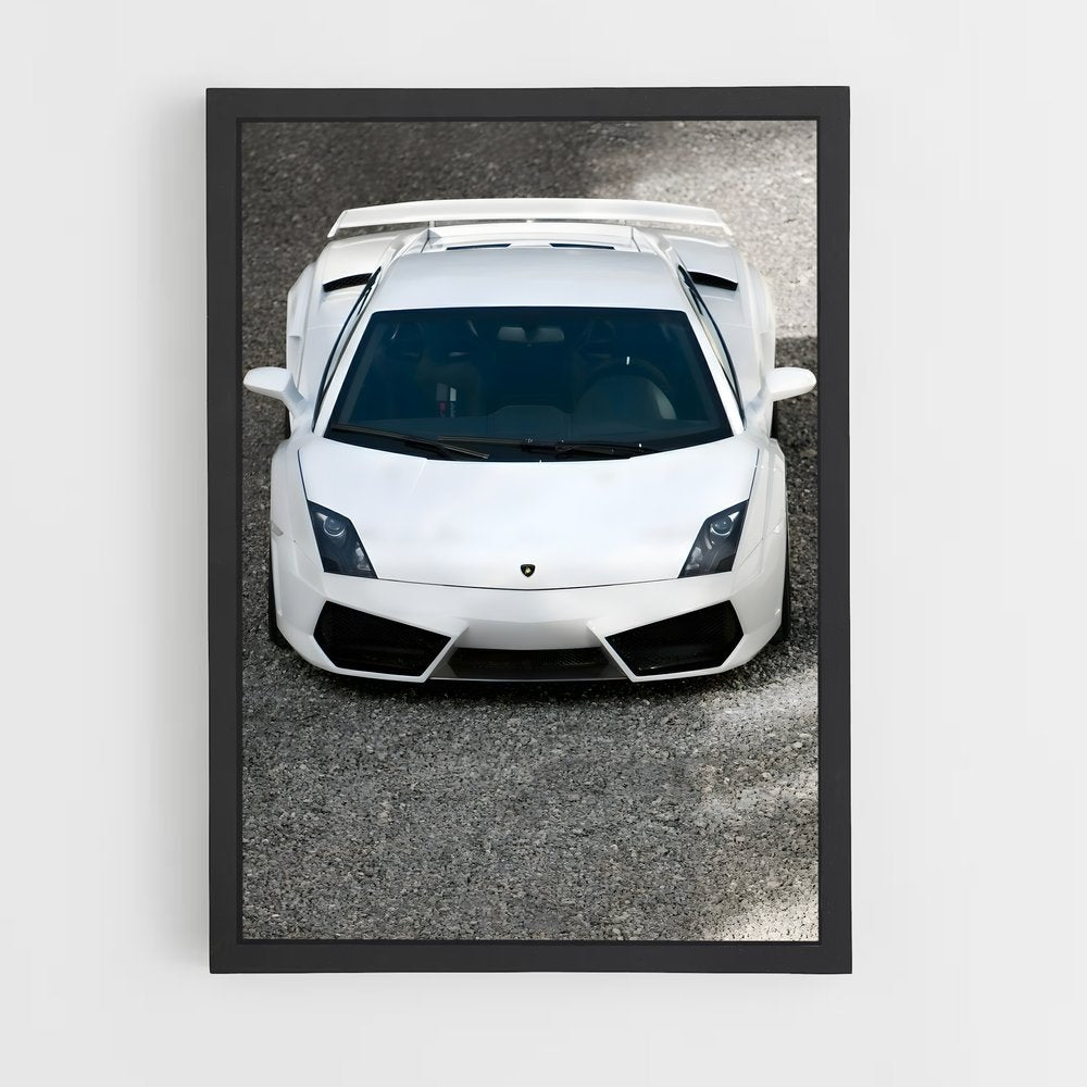 ap-gallardo-5 cadre Noir