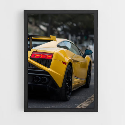 ap-gallardo squadra corse-1 cadre Noir
