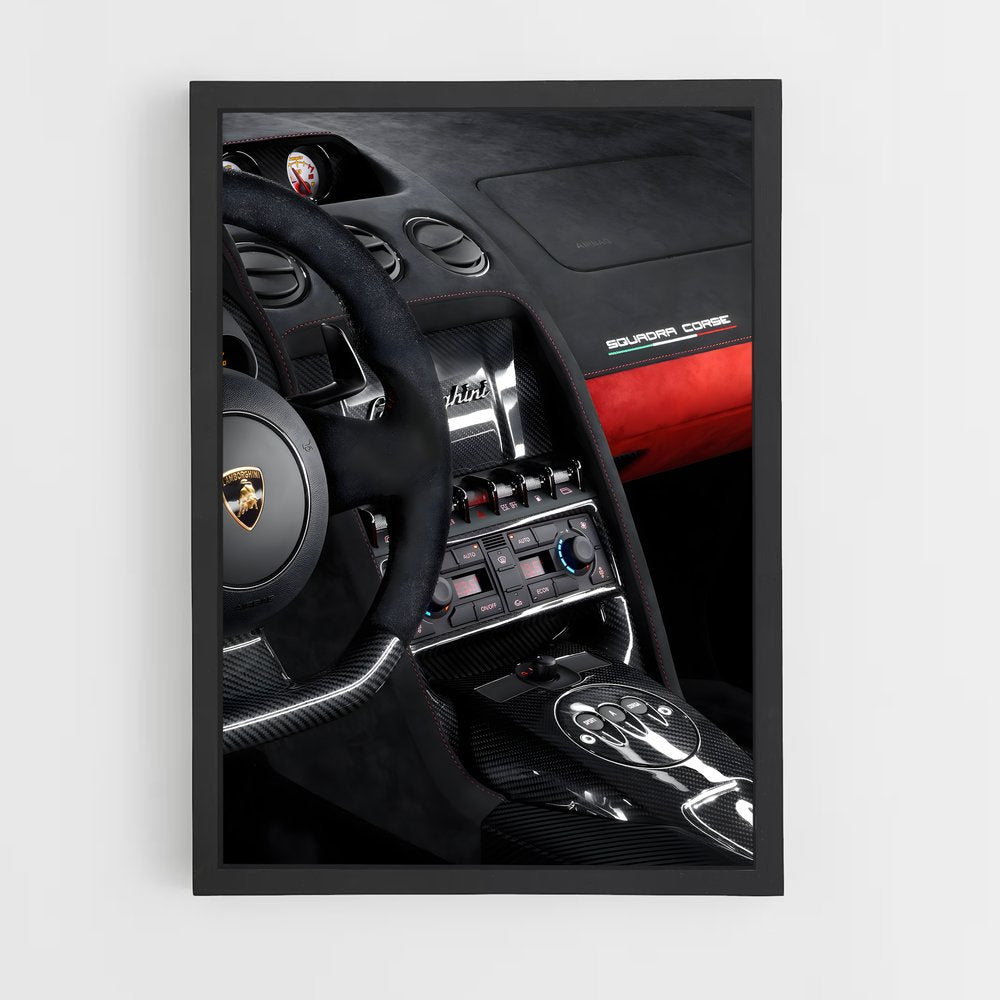 ap-gallardo squadra corse-2 cadre Noir