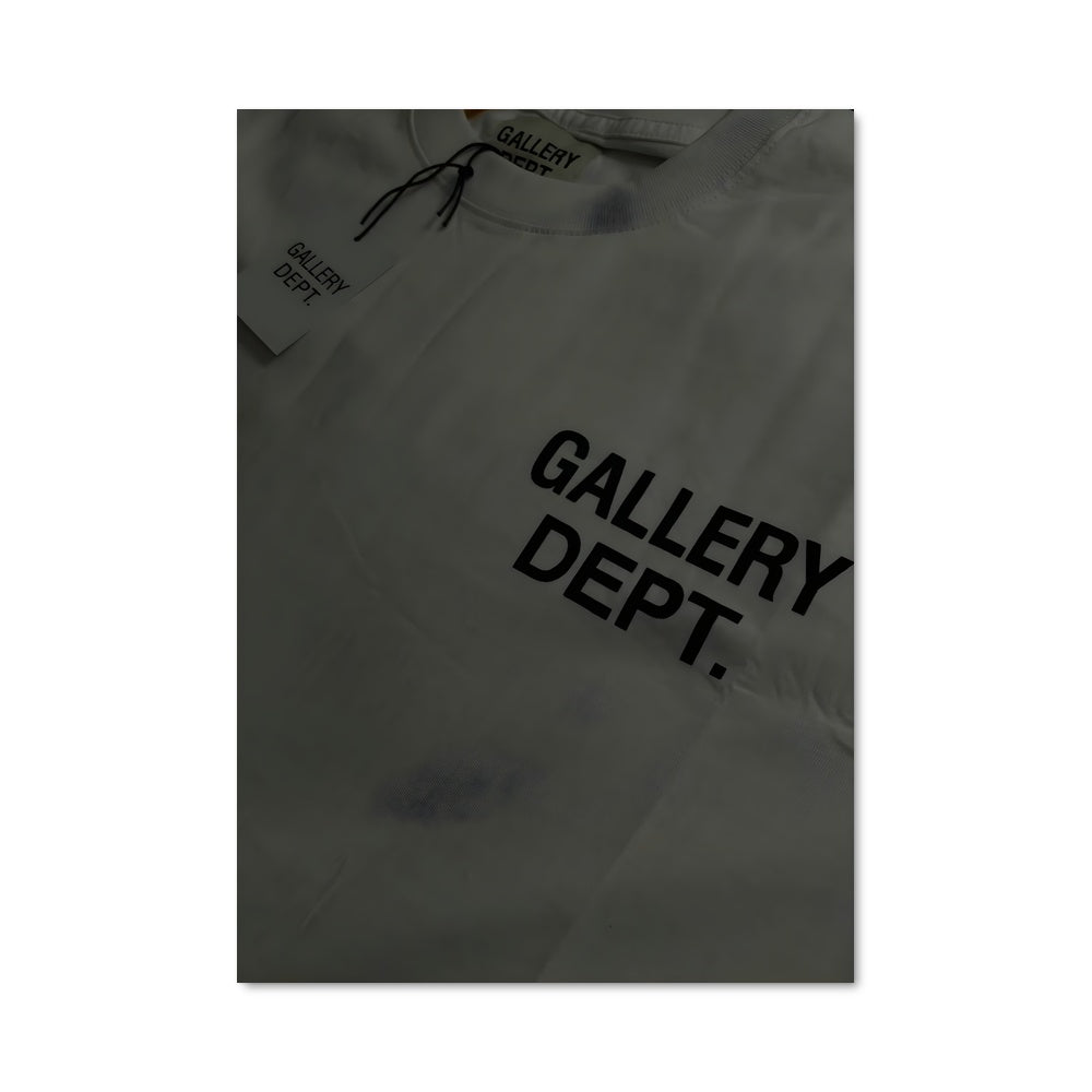 Poster Art in Motion