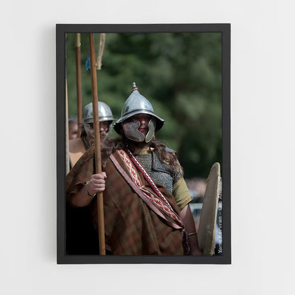 ap-gallic wars-1 cadre Noir