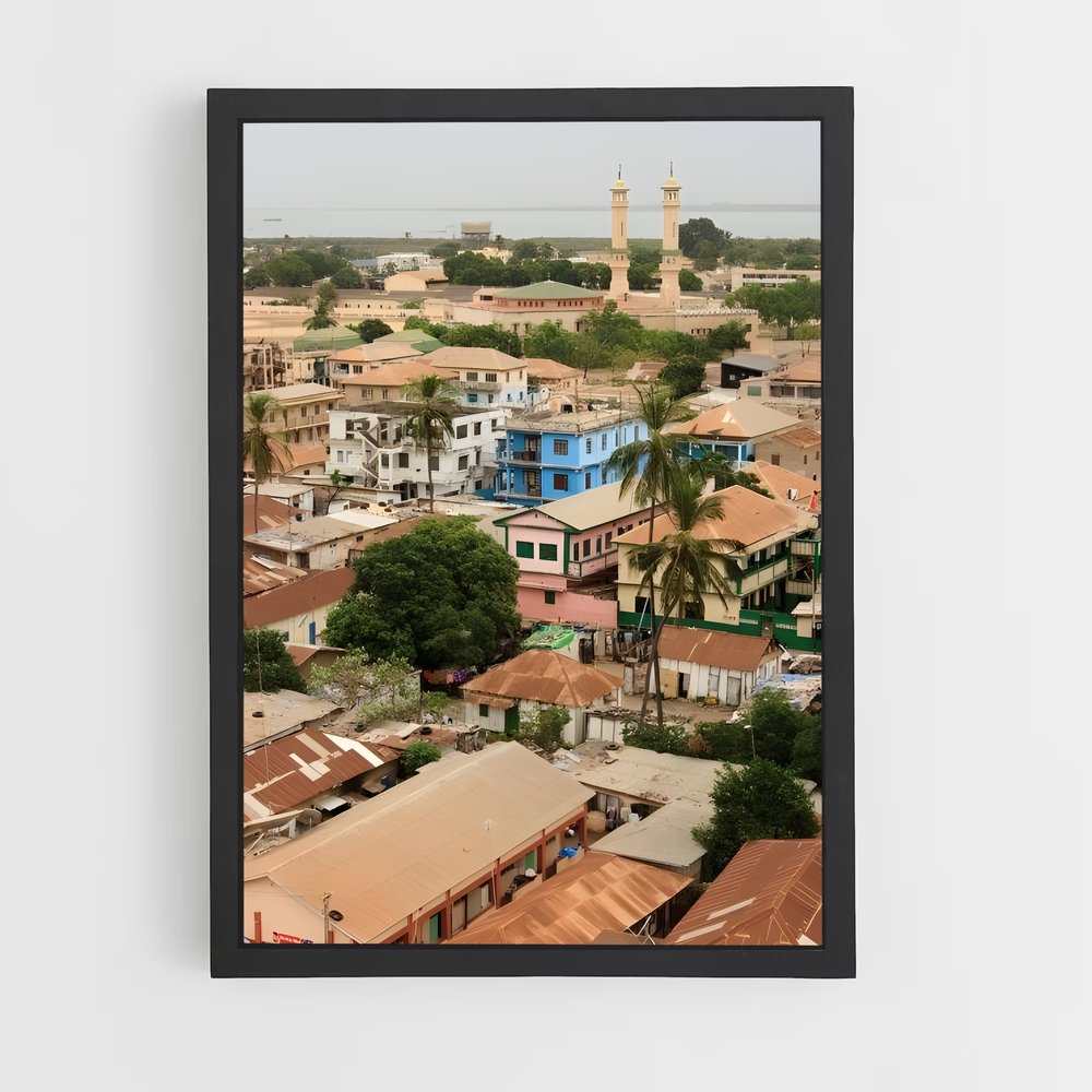 ap-gambia-8 cadre Noir
