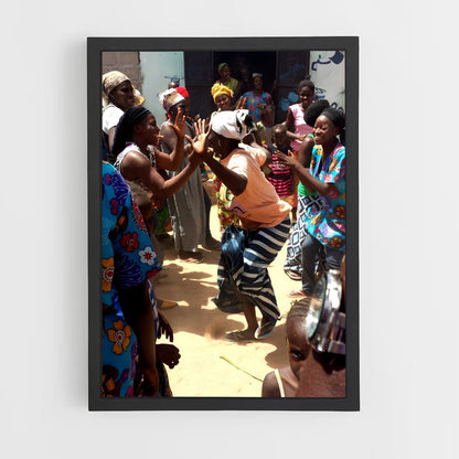 ap-gambia-9 cadre Noir