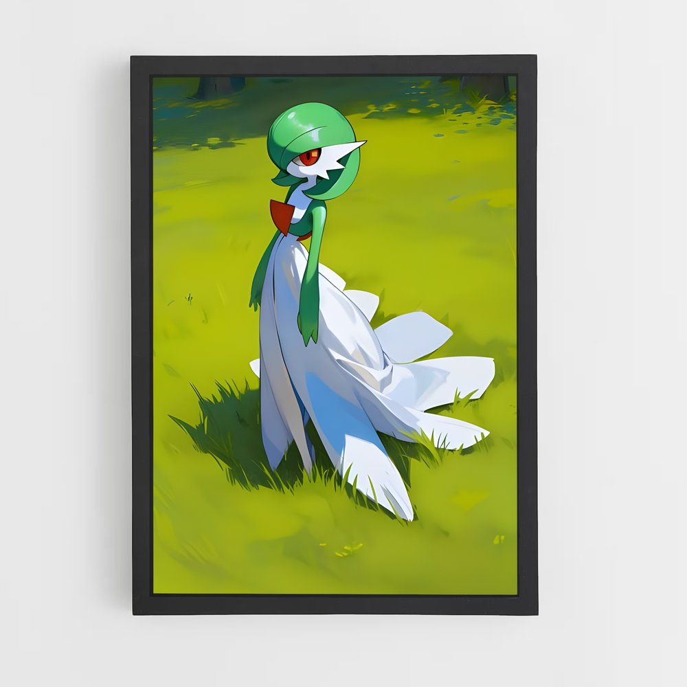 ap-gardevoir-1 cadre Noir