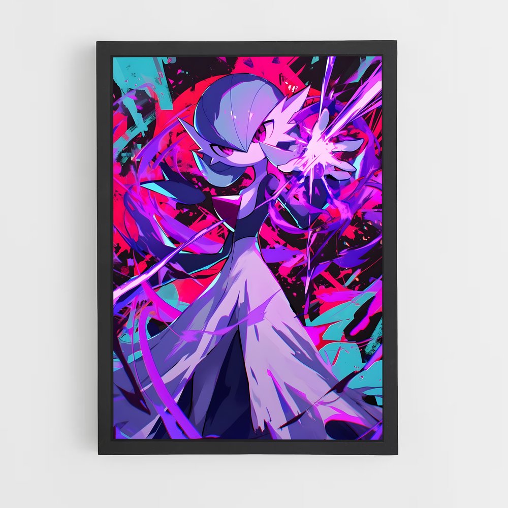 ap-gardevoir-2 cadre Noir
