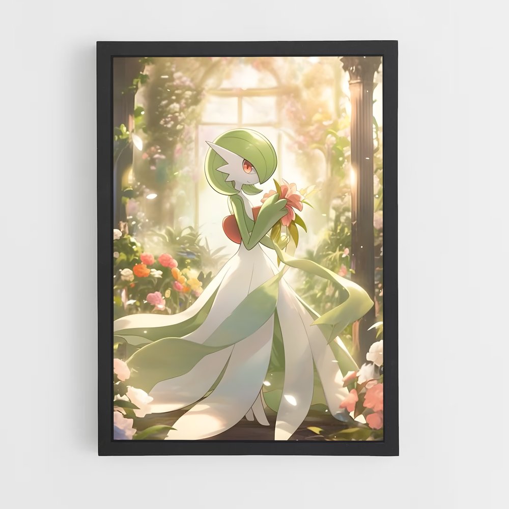 ap-gardevoir-3 cadre Noir