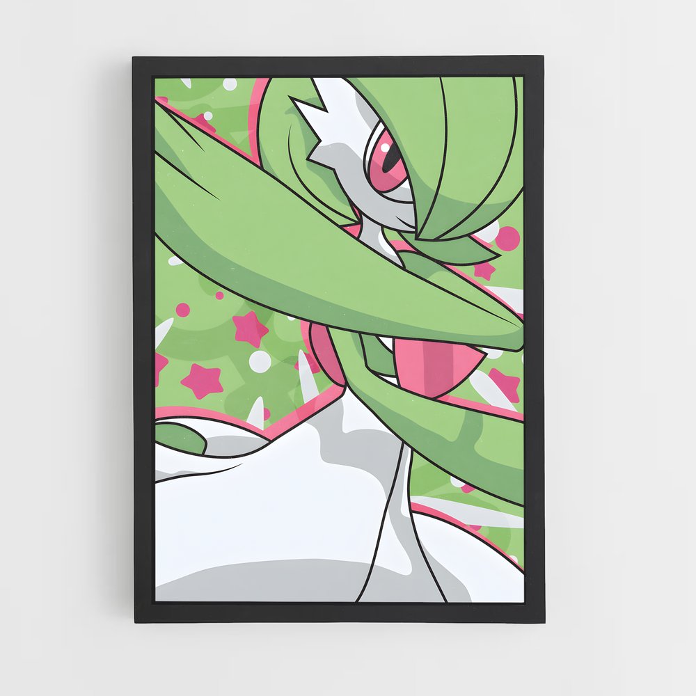 ap-gardevoir-6 cadre Noir
