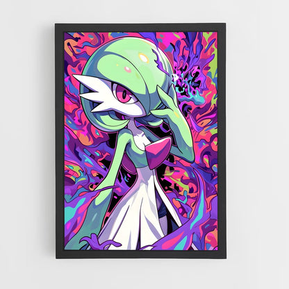 ap-gardevoir-7 cadre Noir