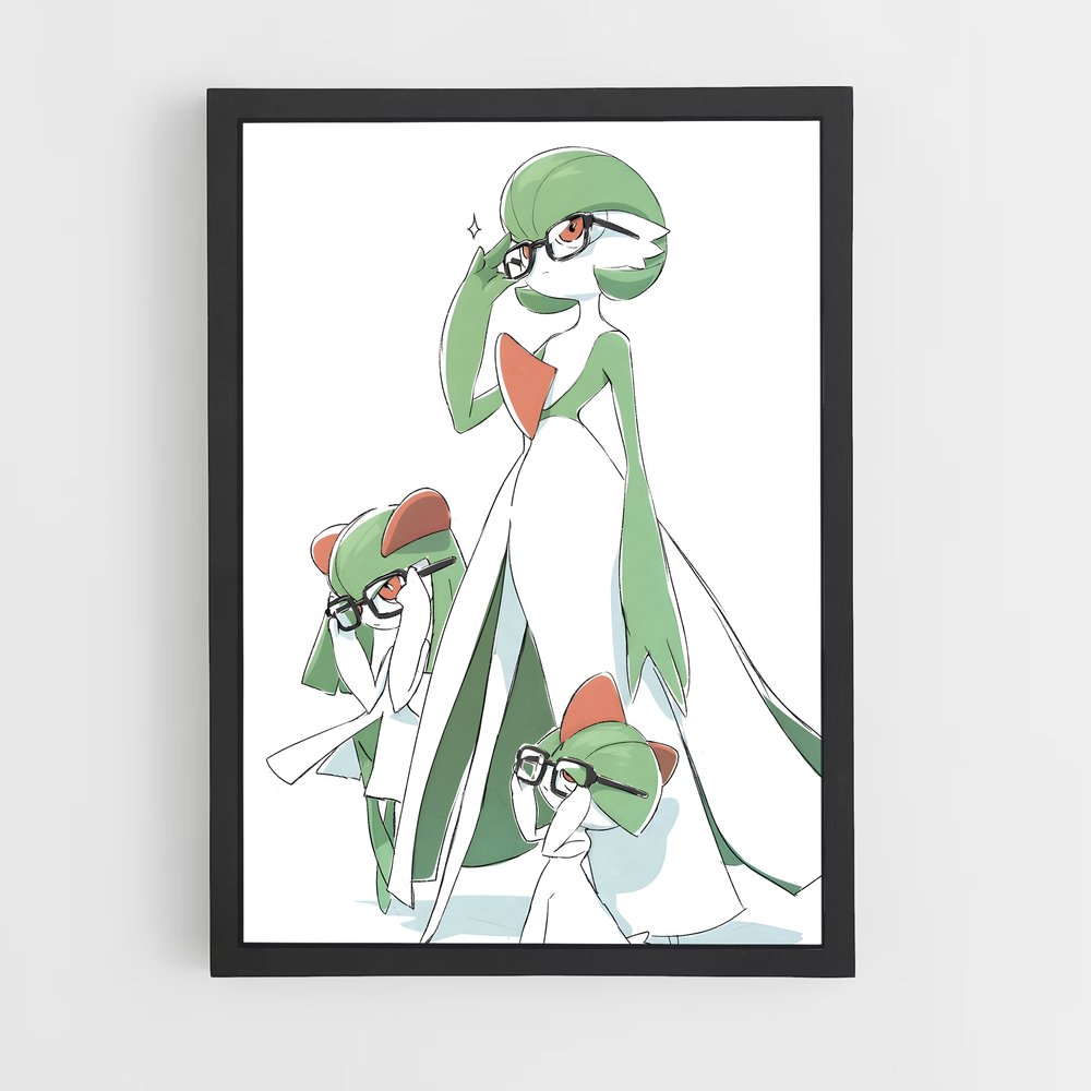 ap-gardevoir-8 cadre Noir