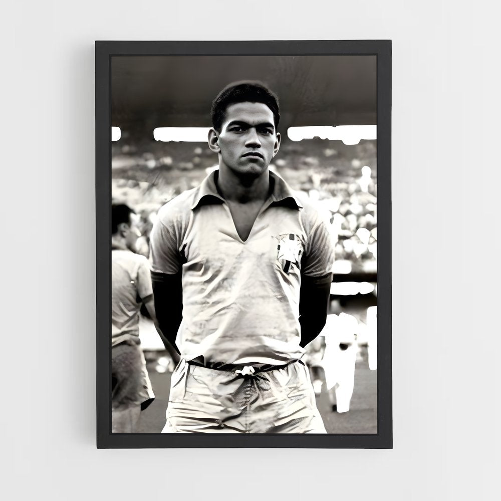 ap-garrincha-1 cadre Noir