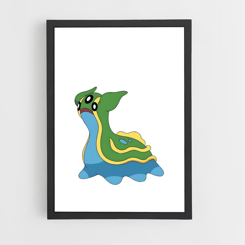 ap-gastrodon-1 cadre Noir