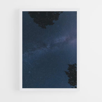 ap-geminids-1 cadre Blanc
