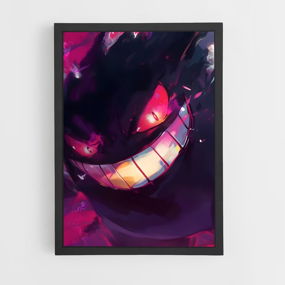 ap-gengar-3 cadre Noir