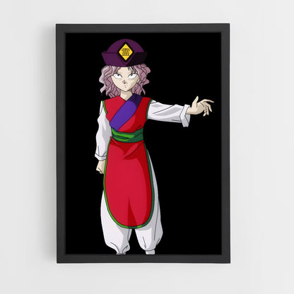 ap-genkai-1 cadre Noir