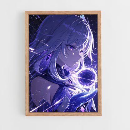 ap-genshin impact-5 cadre Bois clair
