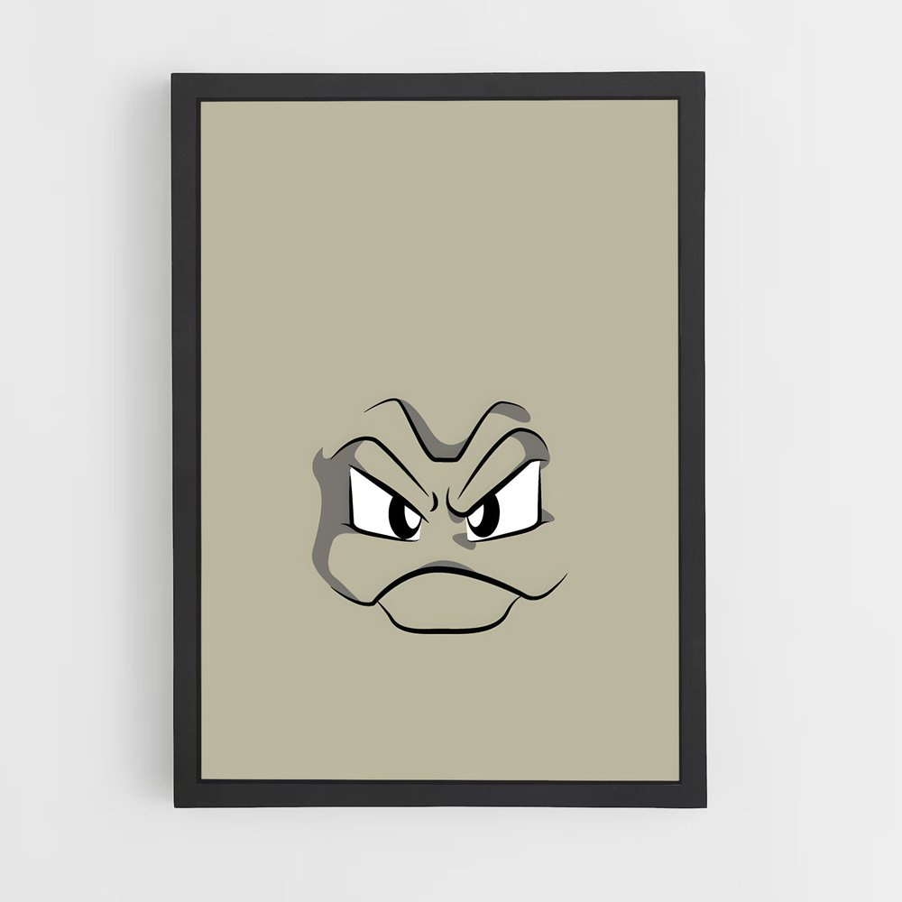 ap-geodude-2 cadre Noir