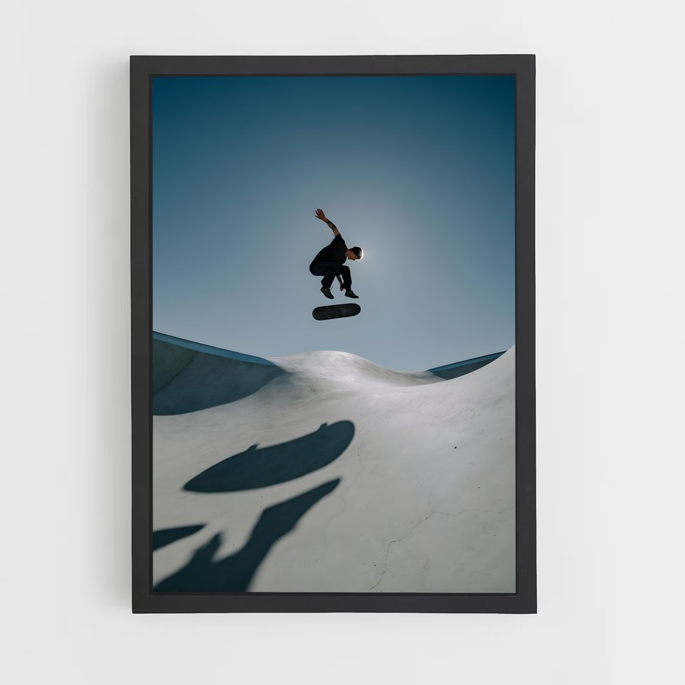 ap-geoff rowley-5 cadre Noir