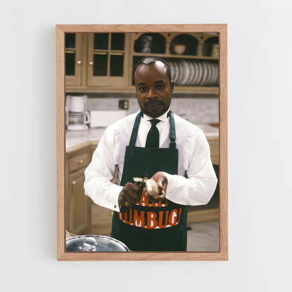 ap-geoffrey butler-1 cadre Bois clair