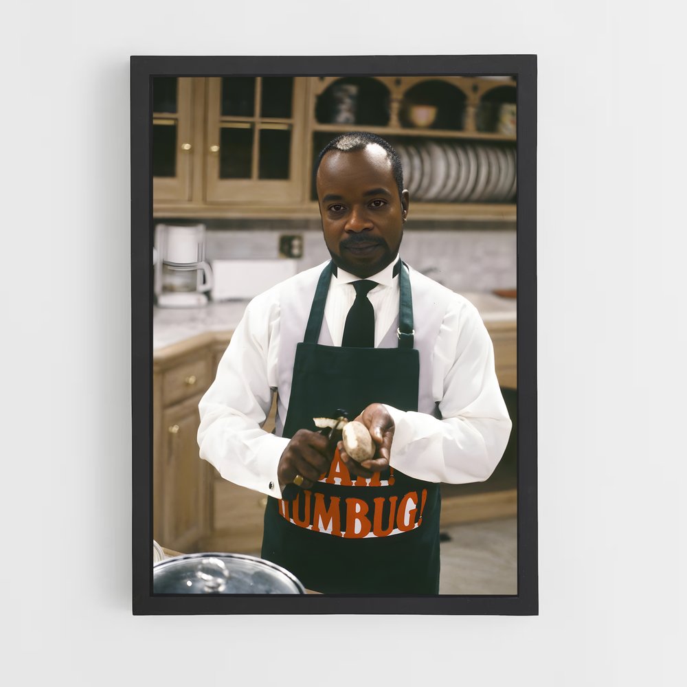 ap-geoffrey butler-1 cadre Noir