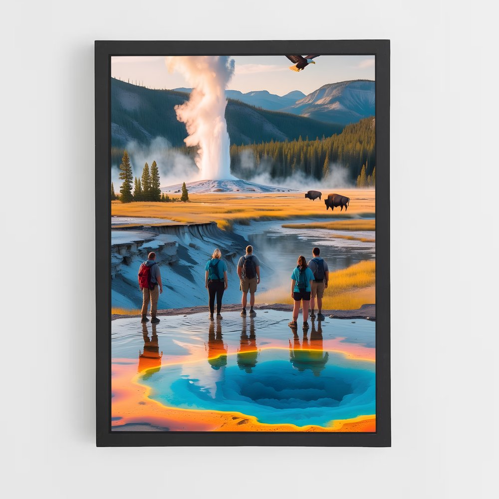ap-geothermal-5 cadre Noir