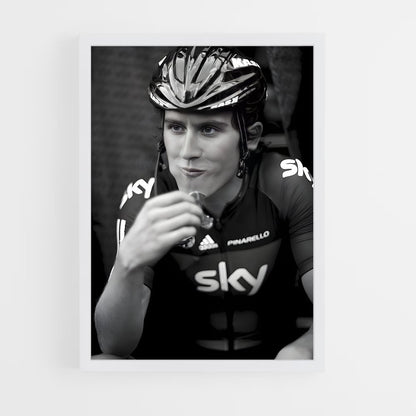 ap-geraint thomas-2 cadre Blanc